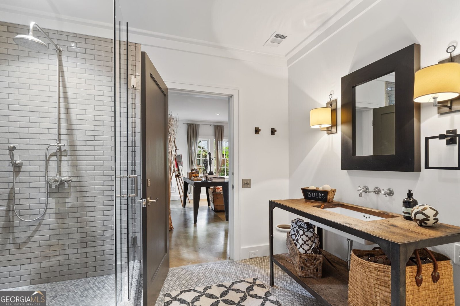 15 Chatsworth Place Atlanta - Photo 87