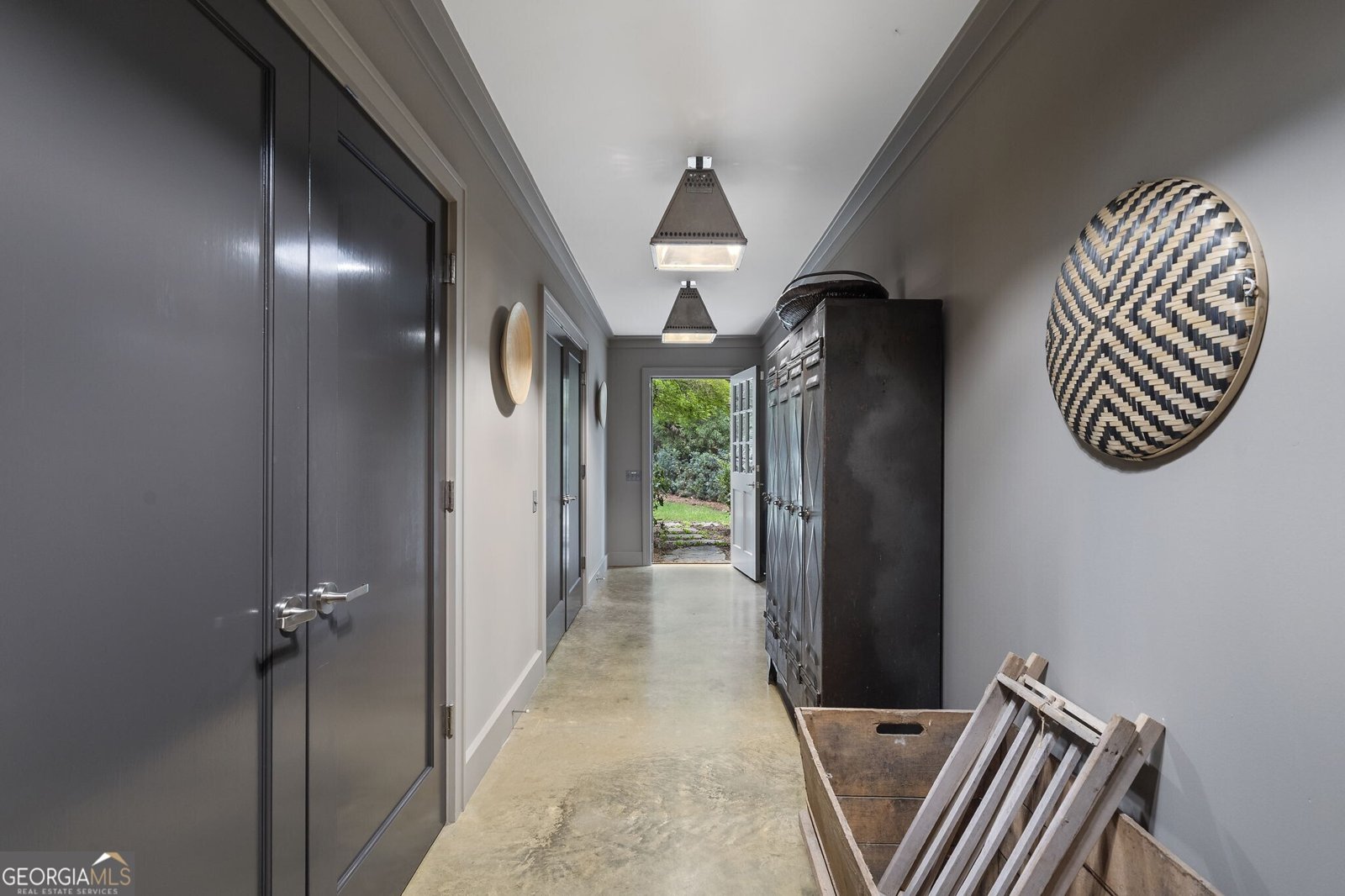 15 Chatsworth Place Atlanta - Photo 88