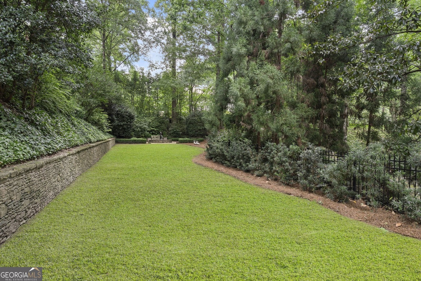 15 Chatsworth Place Atlanta - Photo 89