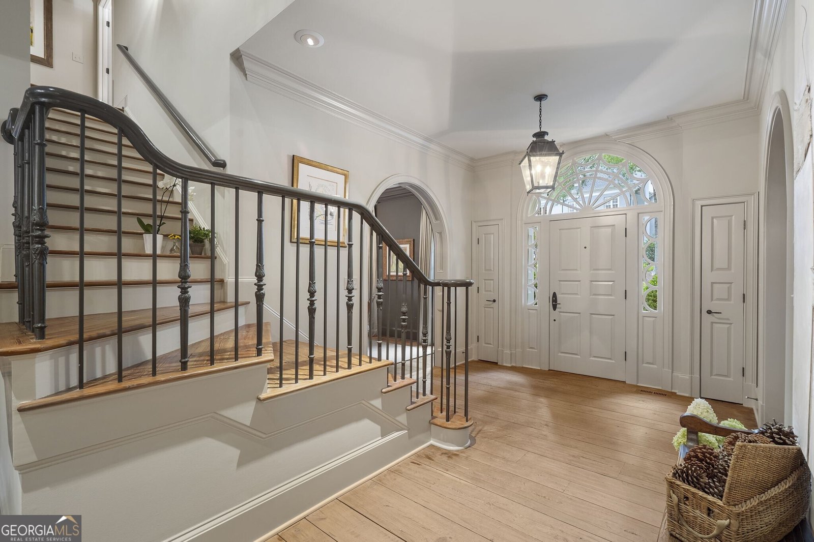 15 Chatsworth Place Atlanta - Photo 9