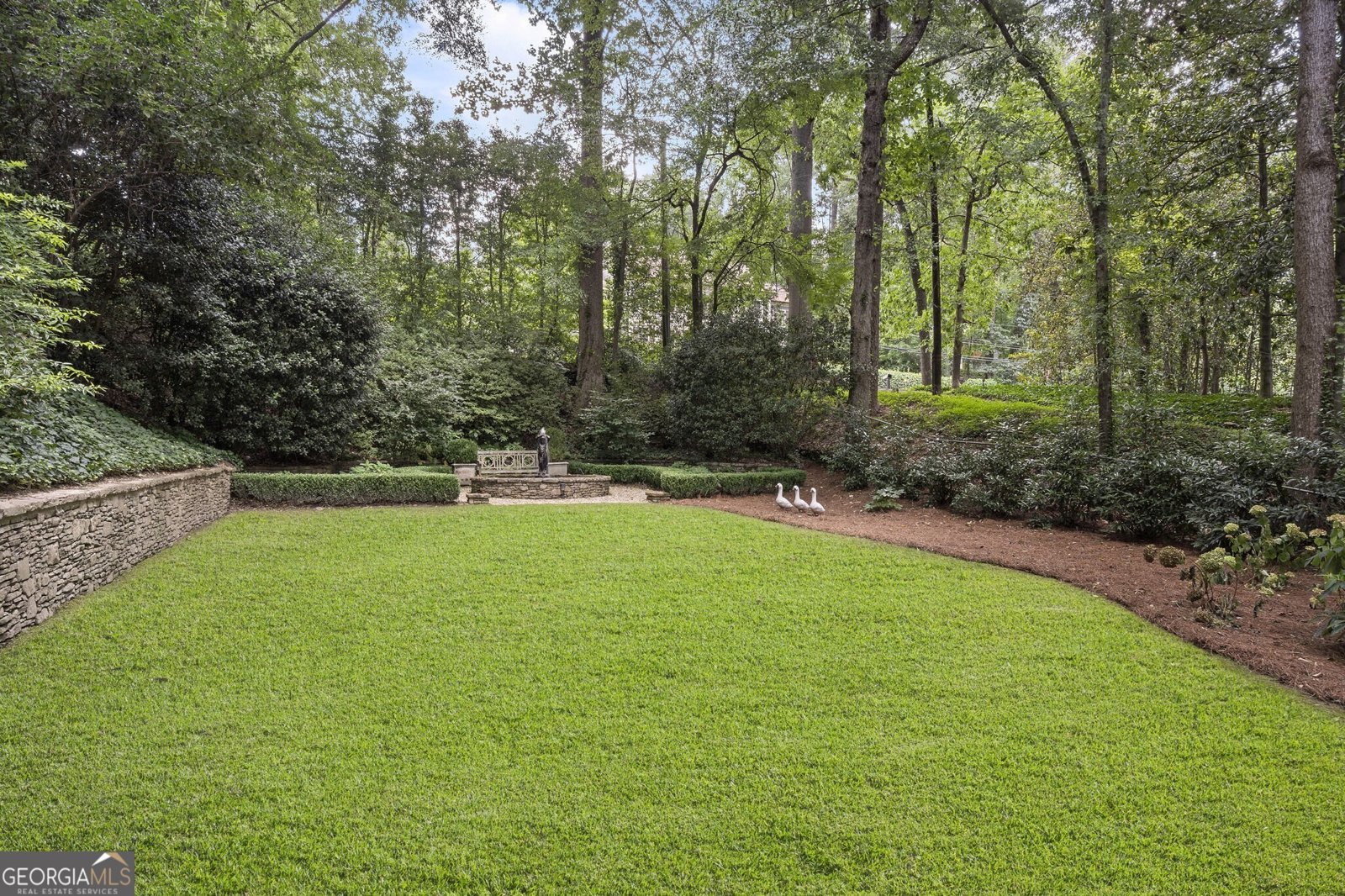 15 Chatsworth Place Atlanta - Photo 90