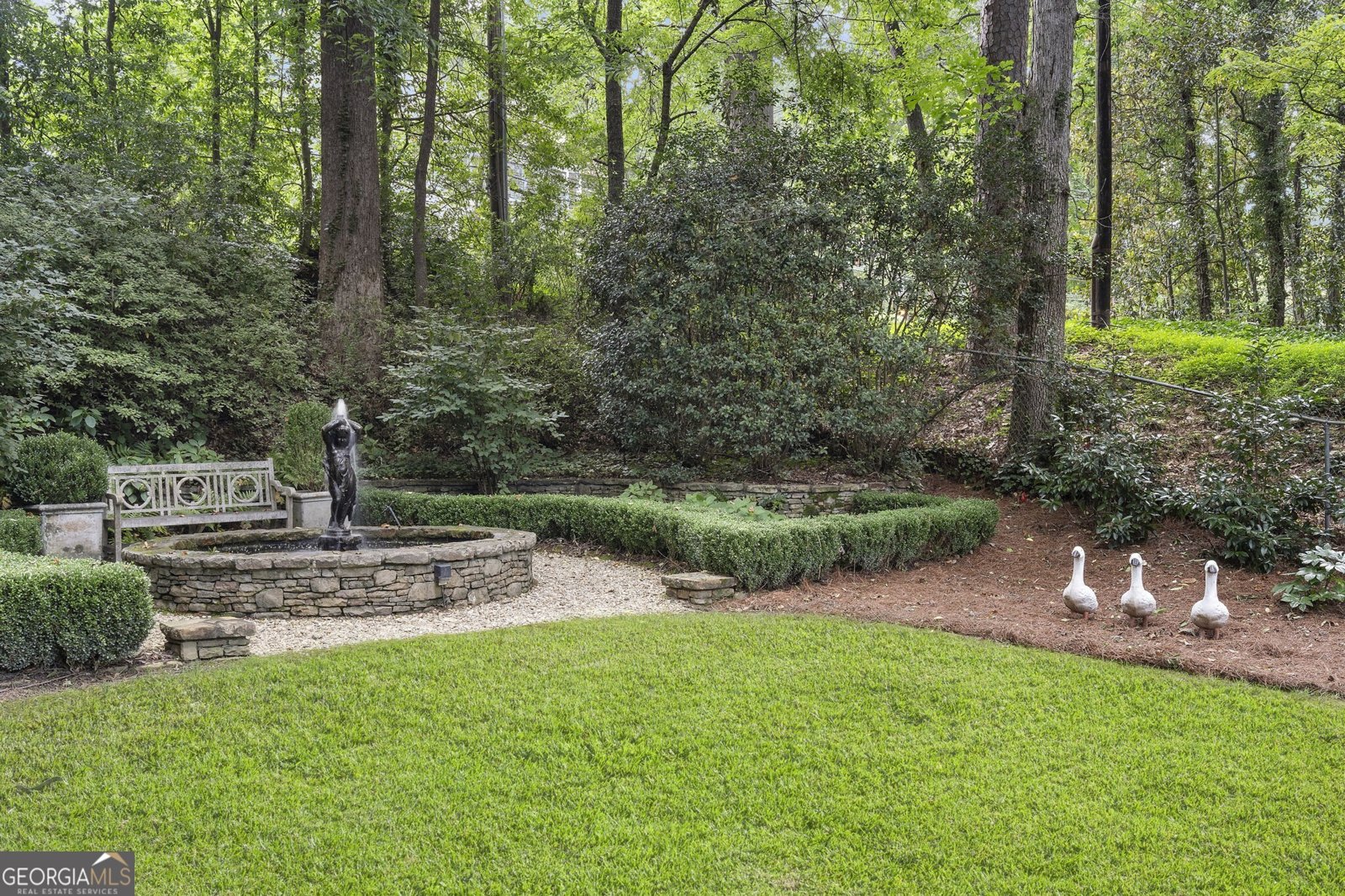 15 Chatsworth Place Atlanta - Photo 91