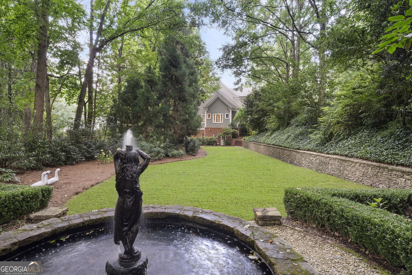 15 Chatsworth Place Atlanta - Photo 92