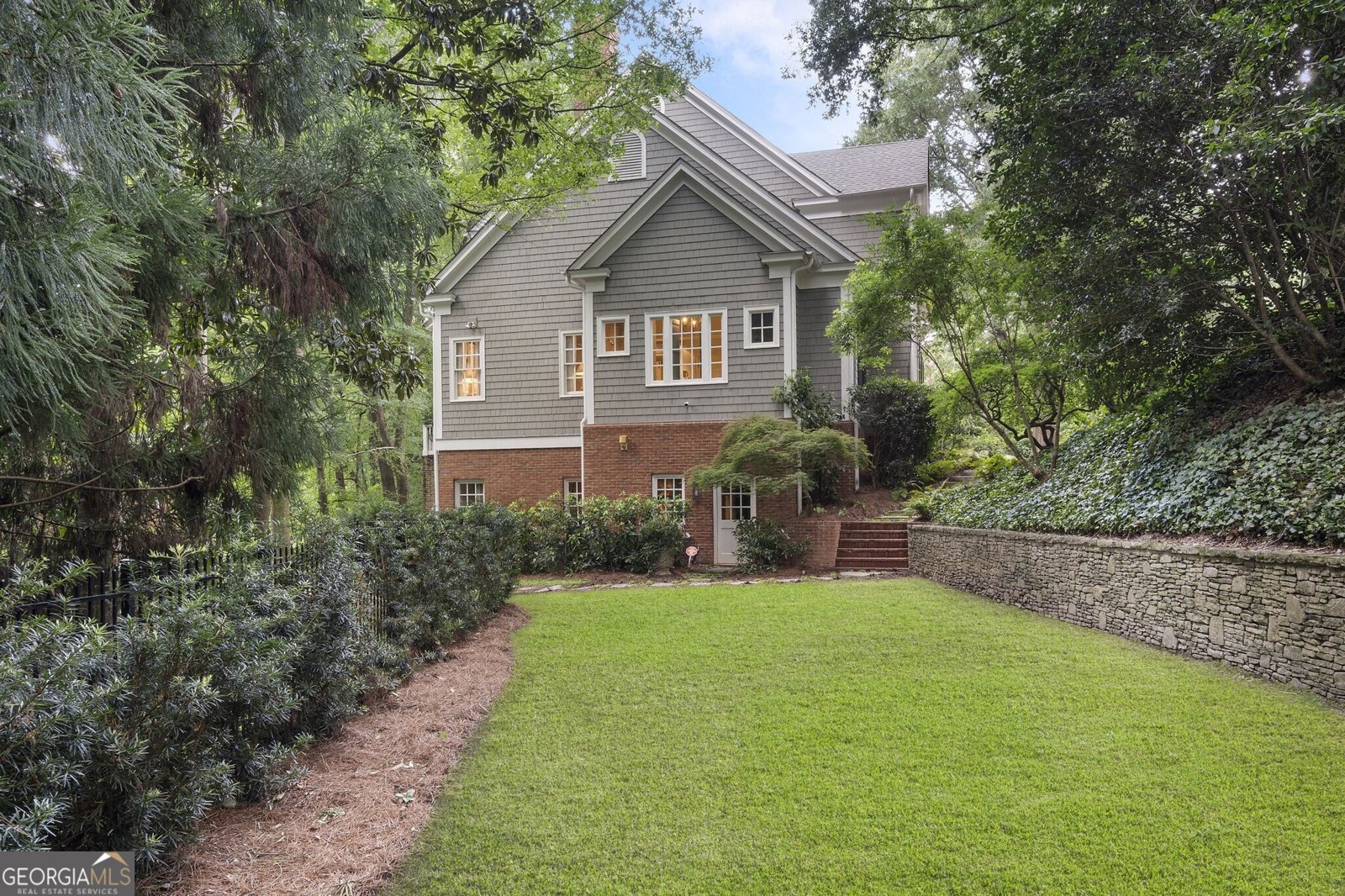 15 Chatsworth Place Atlanta - Photo 93