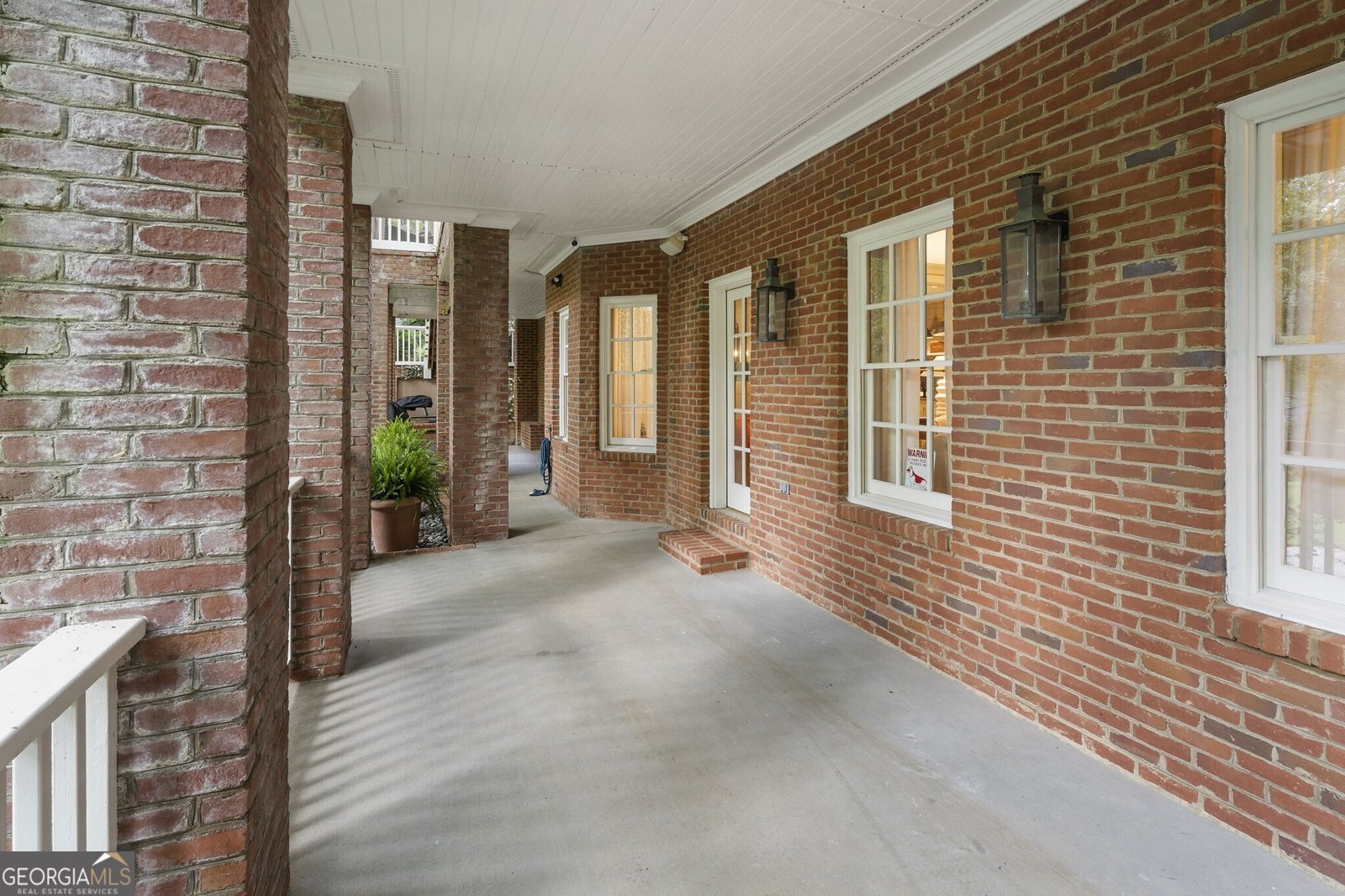15 Chatsworth Place Atlanta - Photo 94