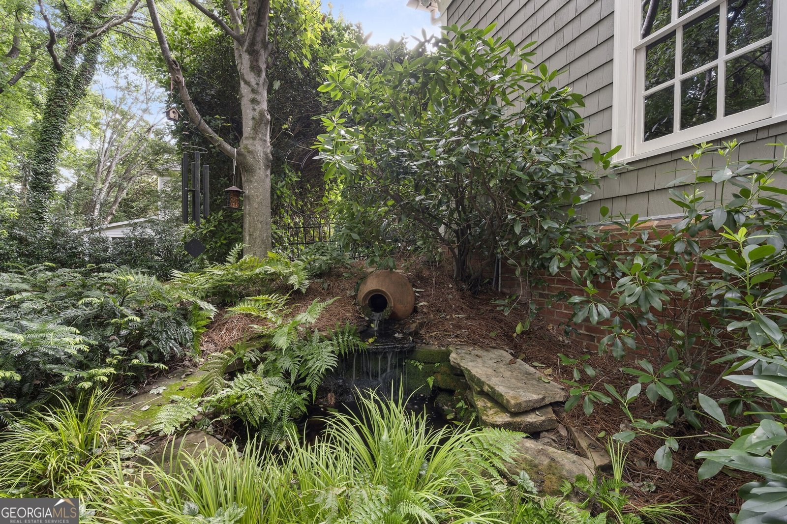 15 Chatsworth Place Atlanta - Photo 95