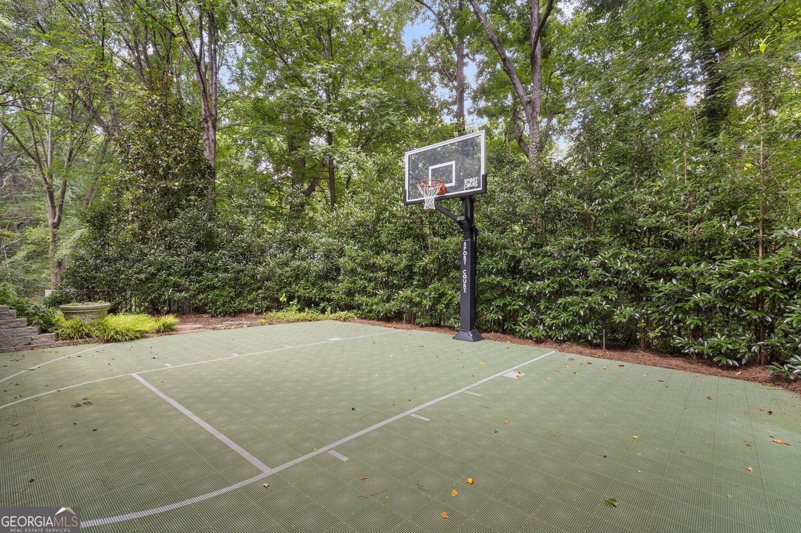 15 Chatsworth Place Atlanta - Photo 96