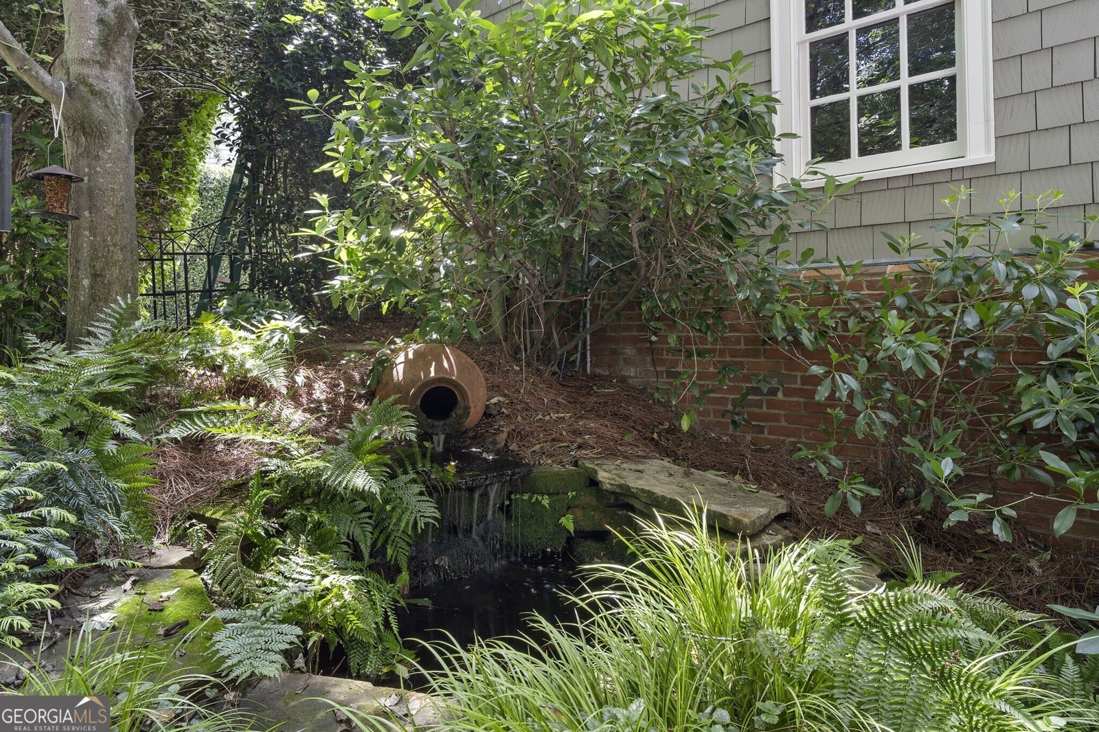 15 Chatsworth Place Atlanta - Photo 97