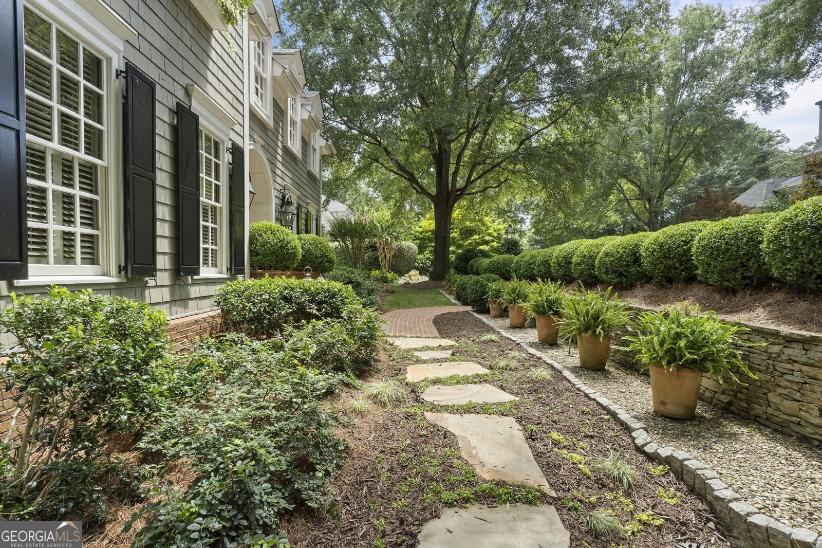 15 Chatsworth Place Atlanta - Photo 98