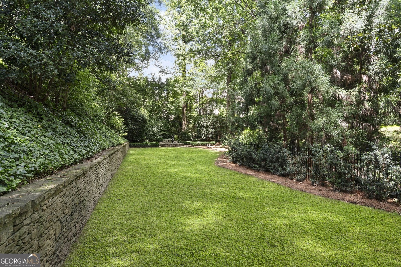 15 Chatsworth Place Atlanta - Photo 99