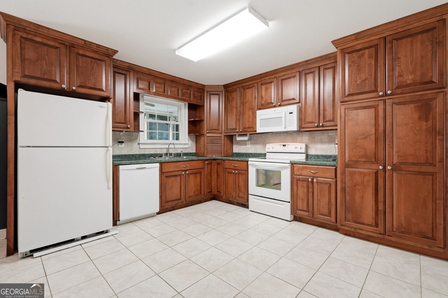 176 Mill Trace Court Cleveland - Photo 10