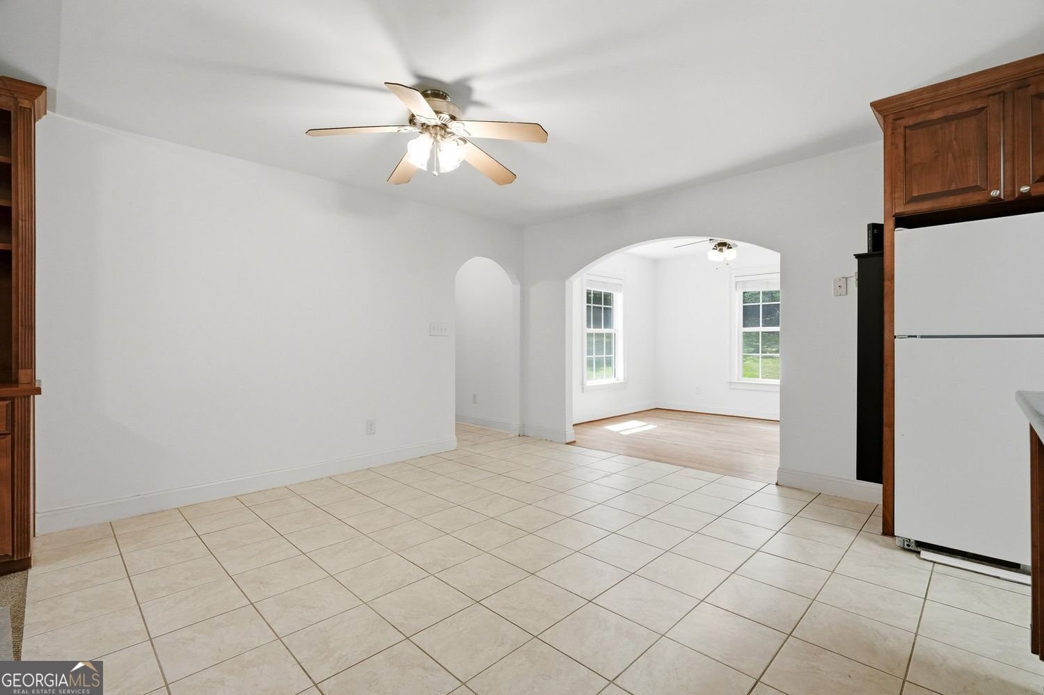 176 Mill Trace Court Cleveland - Photo 11