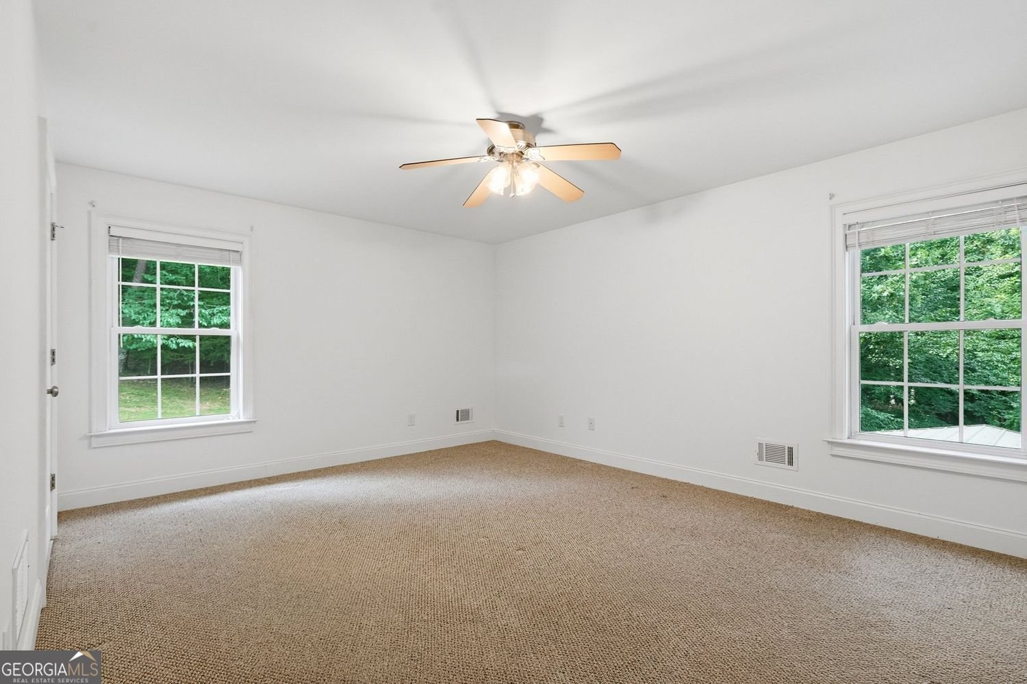 176 Mill Trace Court Cleveland - Photo 12
