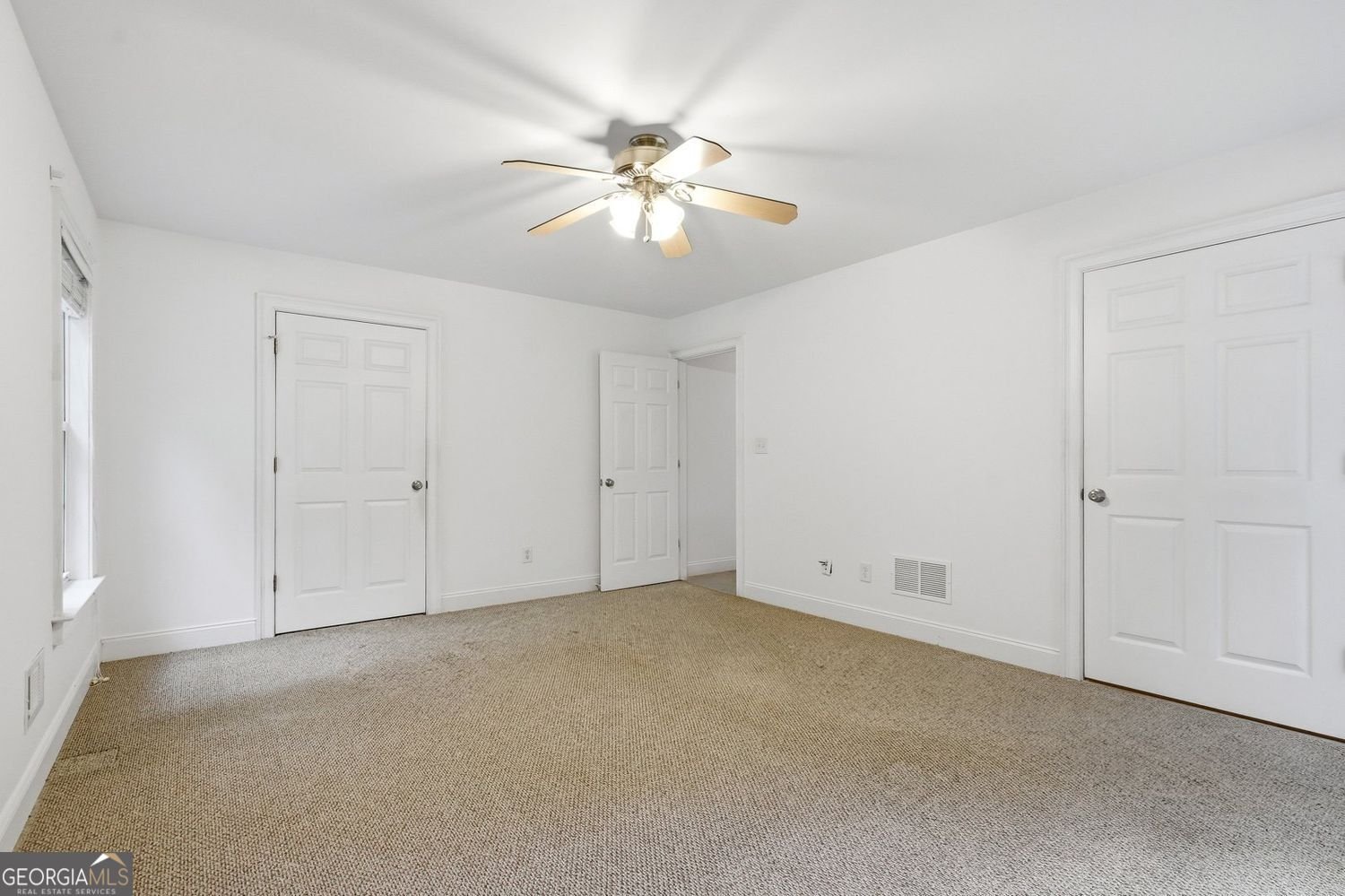 176 Mill Trace Court Cleveland - Photo 13