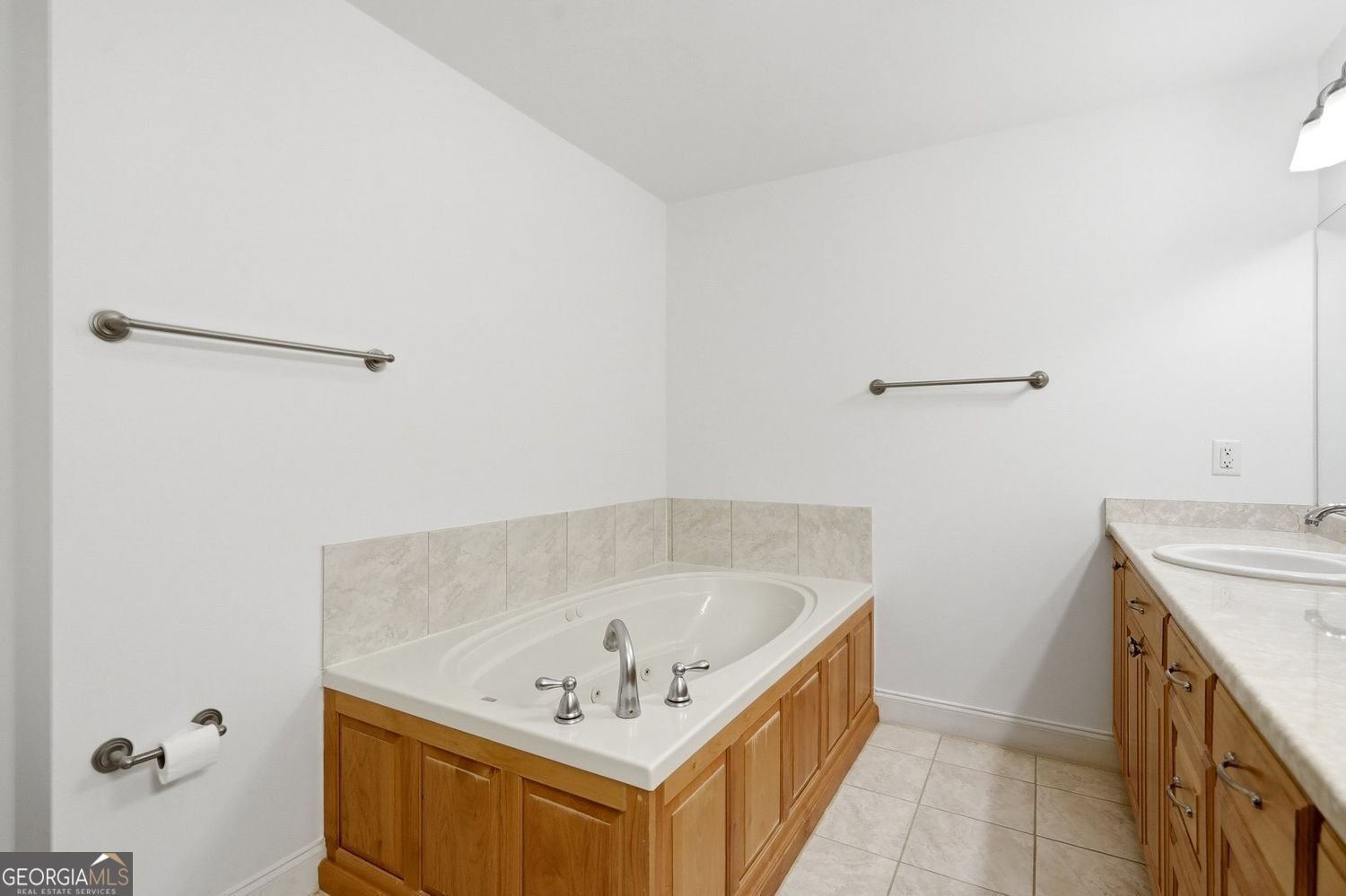 176 Mill Trace Court Cleveland - Photo 14