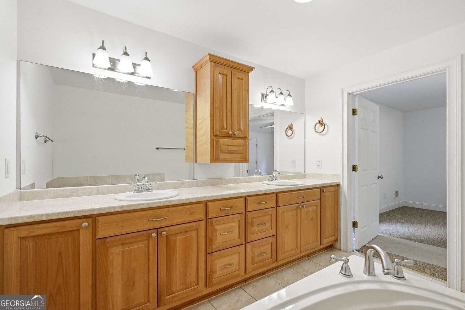 176 Mill Trace Court Cleveland - Photo 15