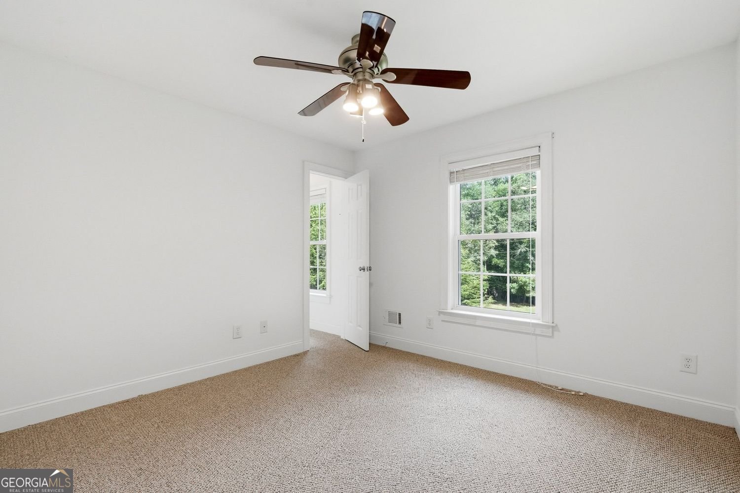 176 Mill Trace Court Cleveland - Photo 16