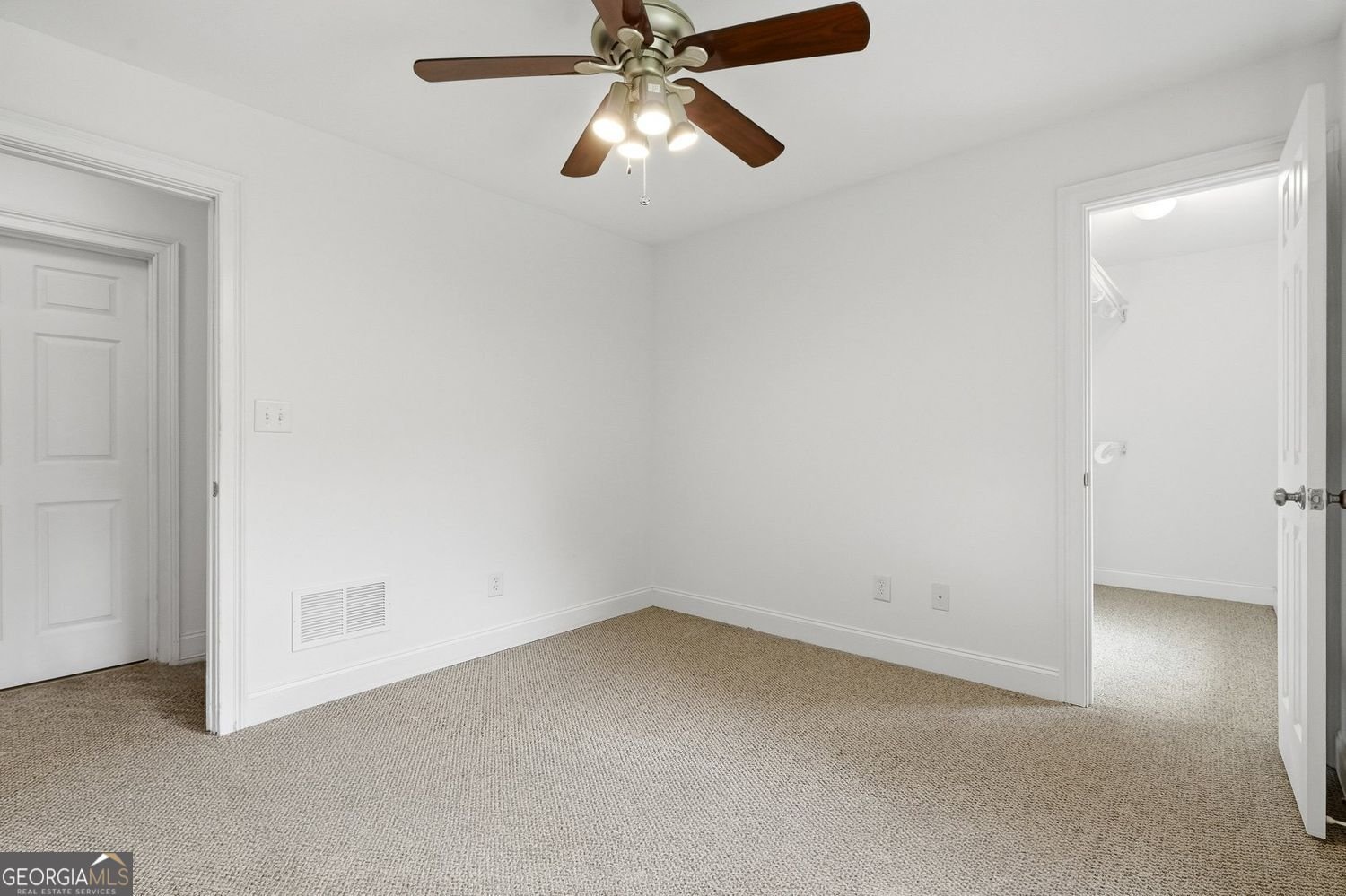 176 Mill Trace Court Cleveland - Photo 17