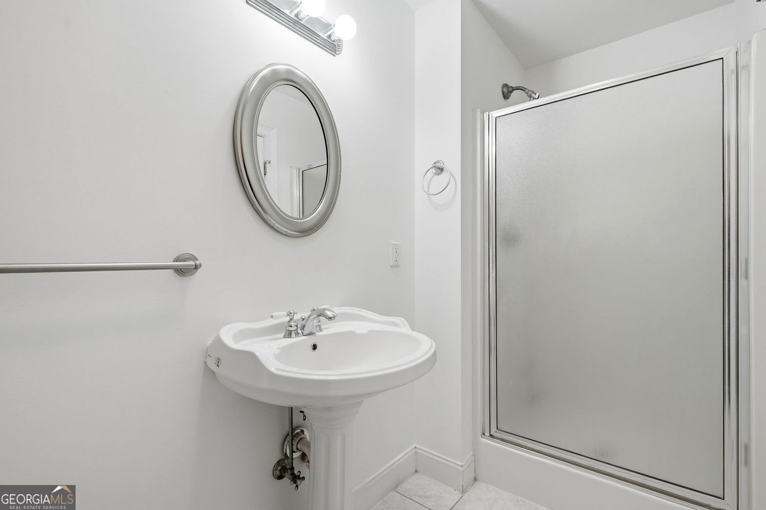 176 Mill Trace Court Cleveland - Photo 18