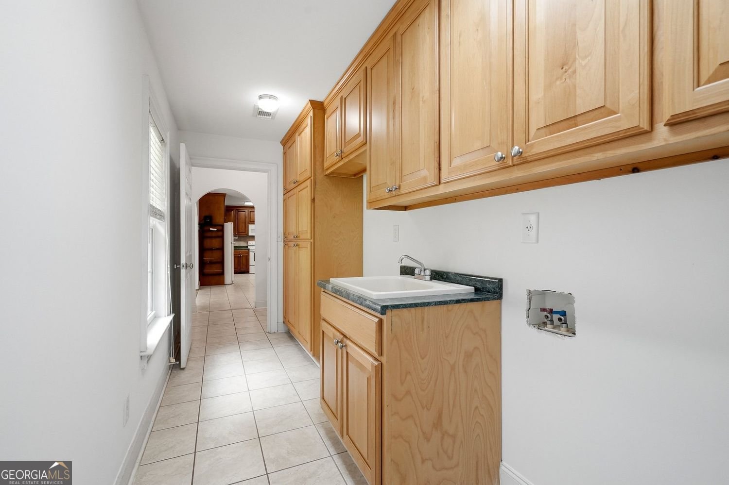 176 Mill Trace Court Cleveland - Photo 19