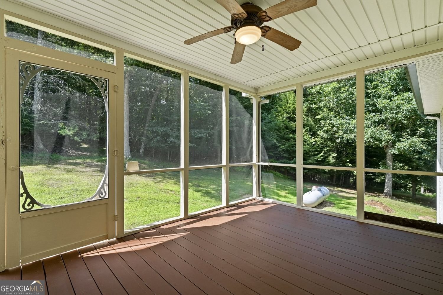 176 Mill Trace Court Cleveland - Photo 21