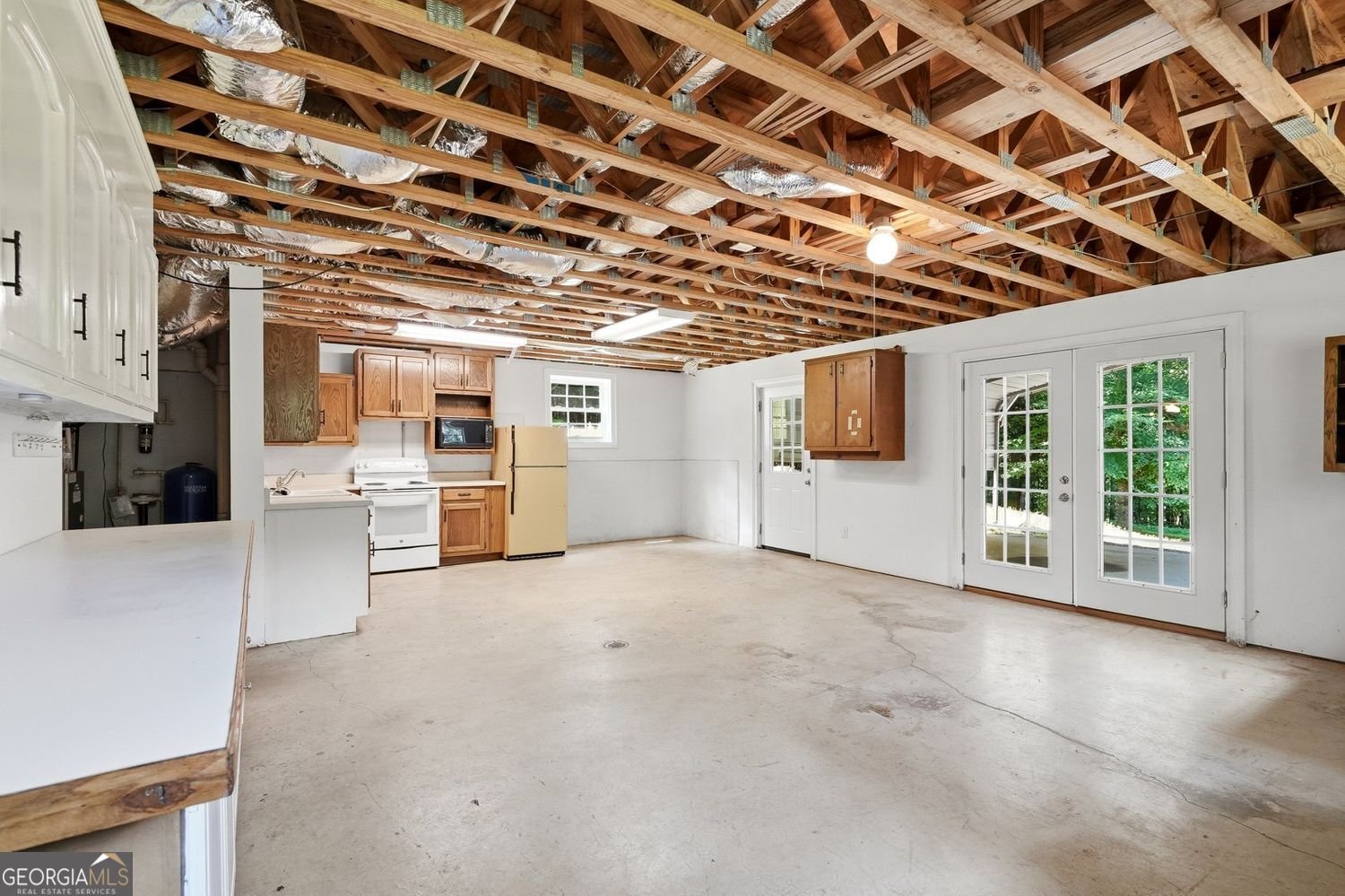176 Mill Trace Court Cleveland - Photo 24