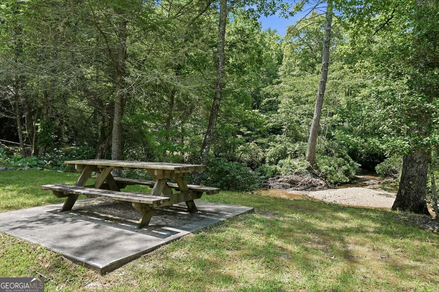 176 Mill Trace Court Cleveland - Photo 27