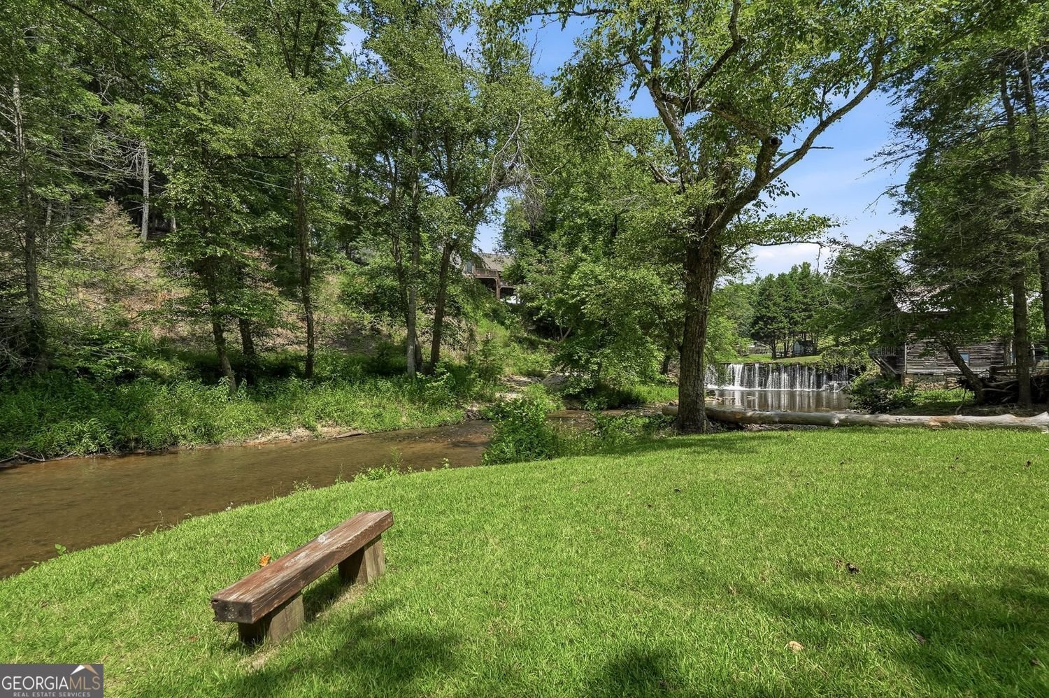 176 Mill Trace Court Cleveland - Photo 28