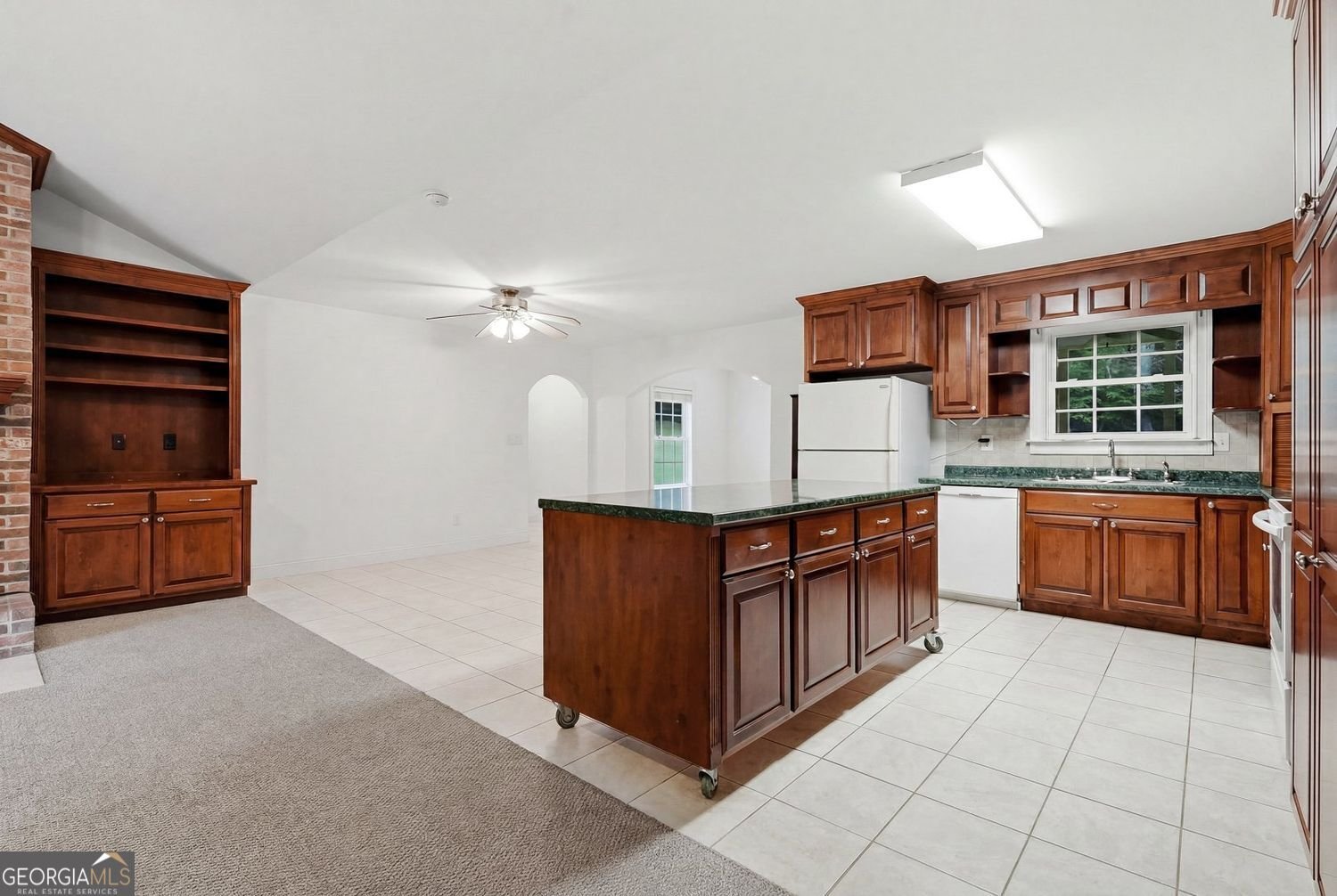 176 Mill Trace Court Cleveland - Photo 7