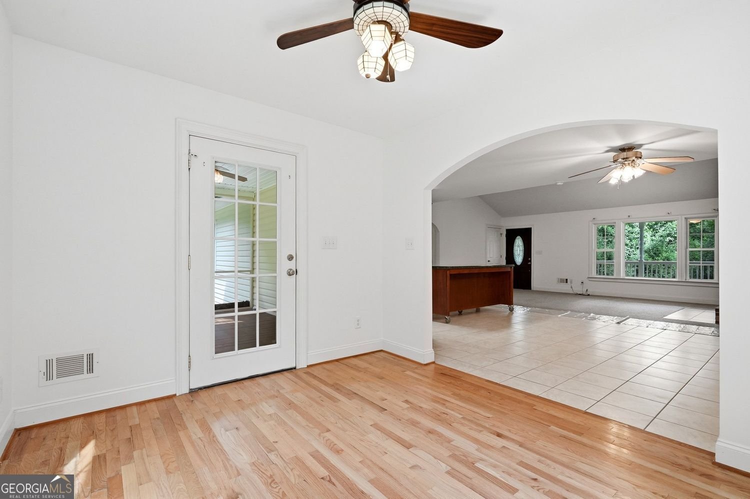 176 Mill Trace Court Cleveland - Photo 8