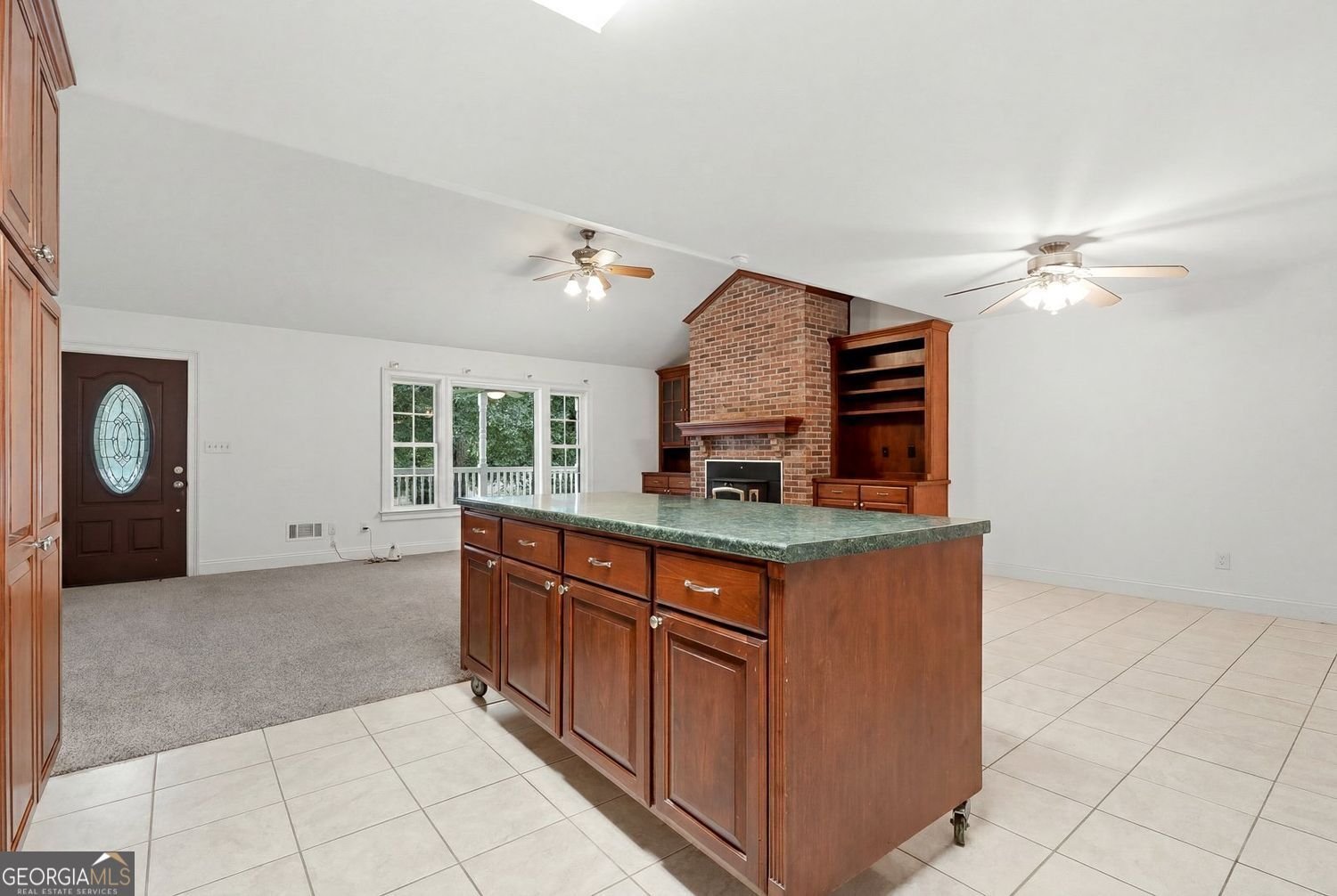 176 Mill Trace Court Cleveland - Photo 9