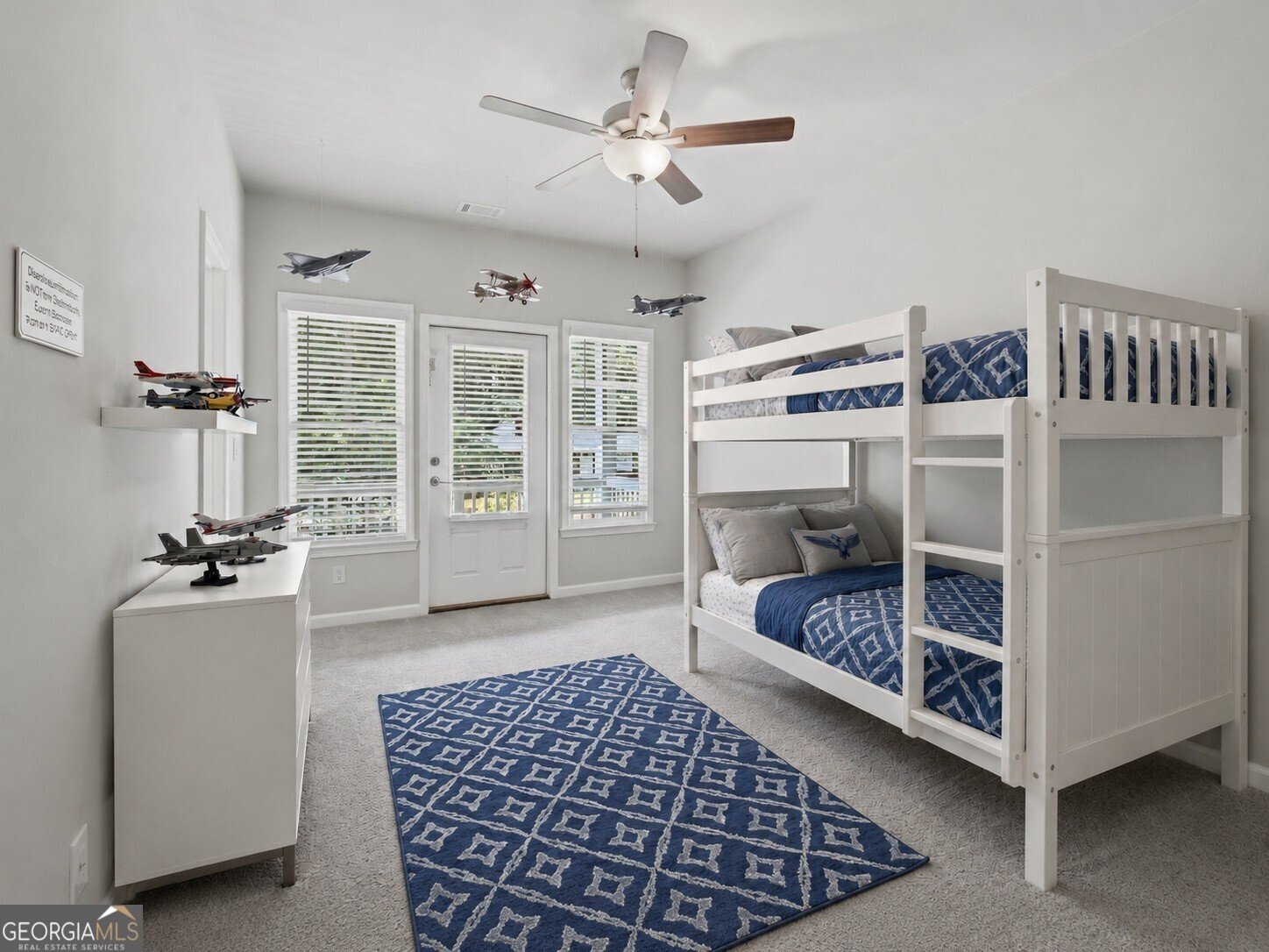 3907 Suwanee Manor Drive Suwanee - Photo 10
