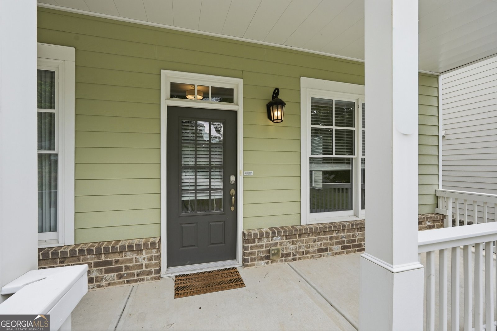 3907 Suwanee Manor Drive Suwanee - Photo 22