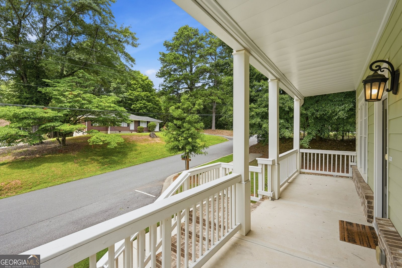 3907 Suwanee Manor Drive Suwanee - Photo 23