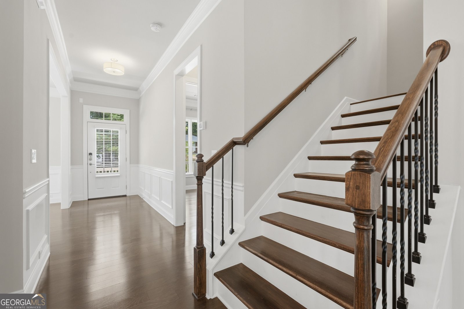 3907 Suwanee Manor Drive Suwanee - Photo 24