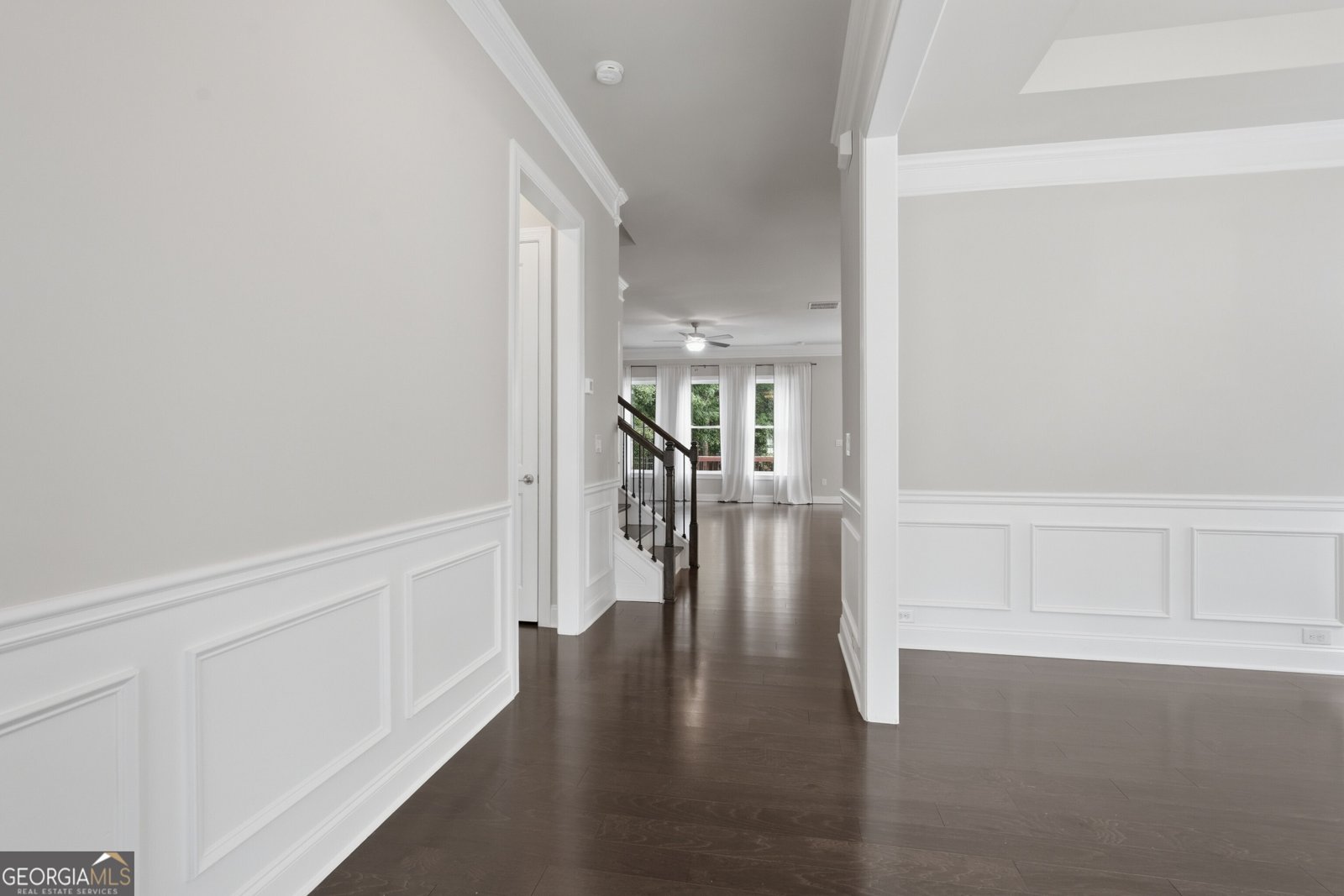 3907 Suwanee Manor Drive Suwanee - Photo 25