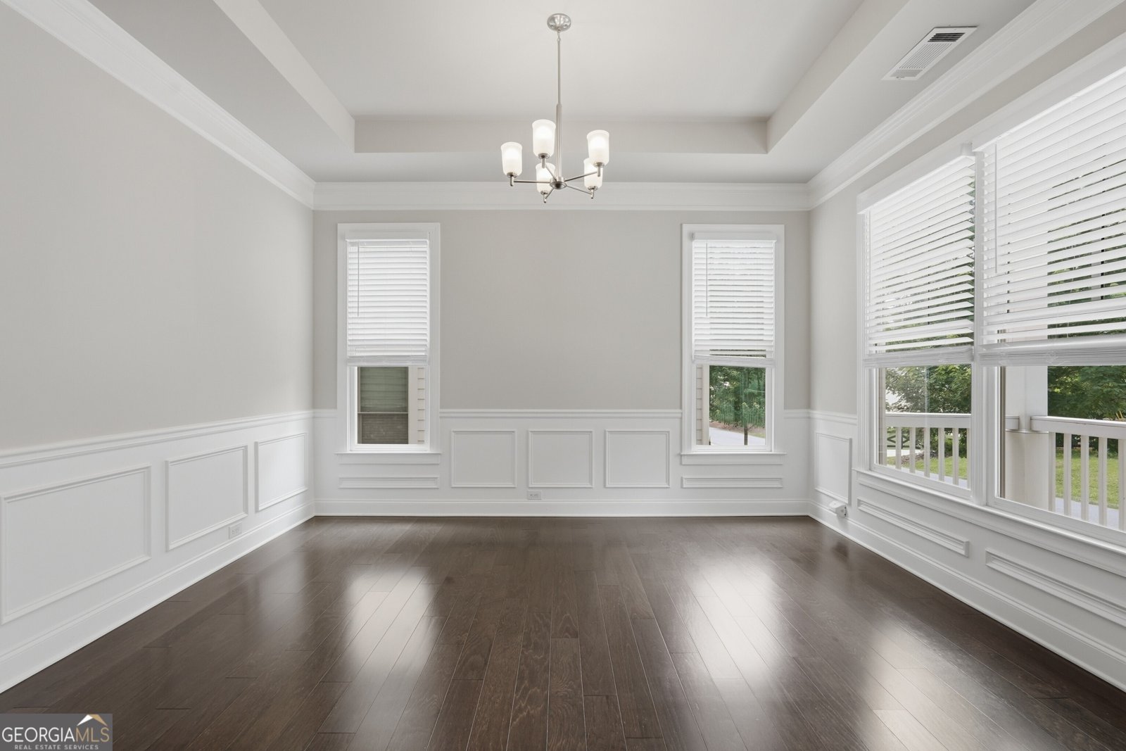 3907 Suwanee Manor Drive Suwanee - Photo 26