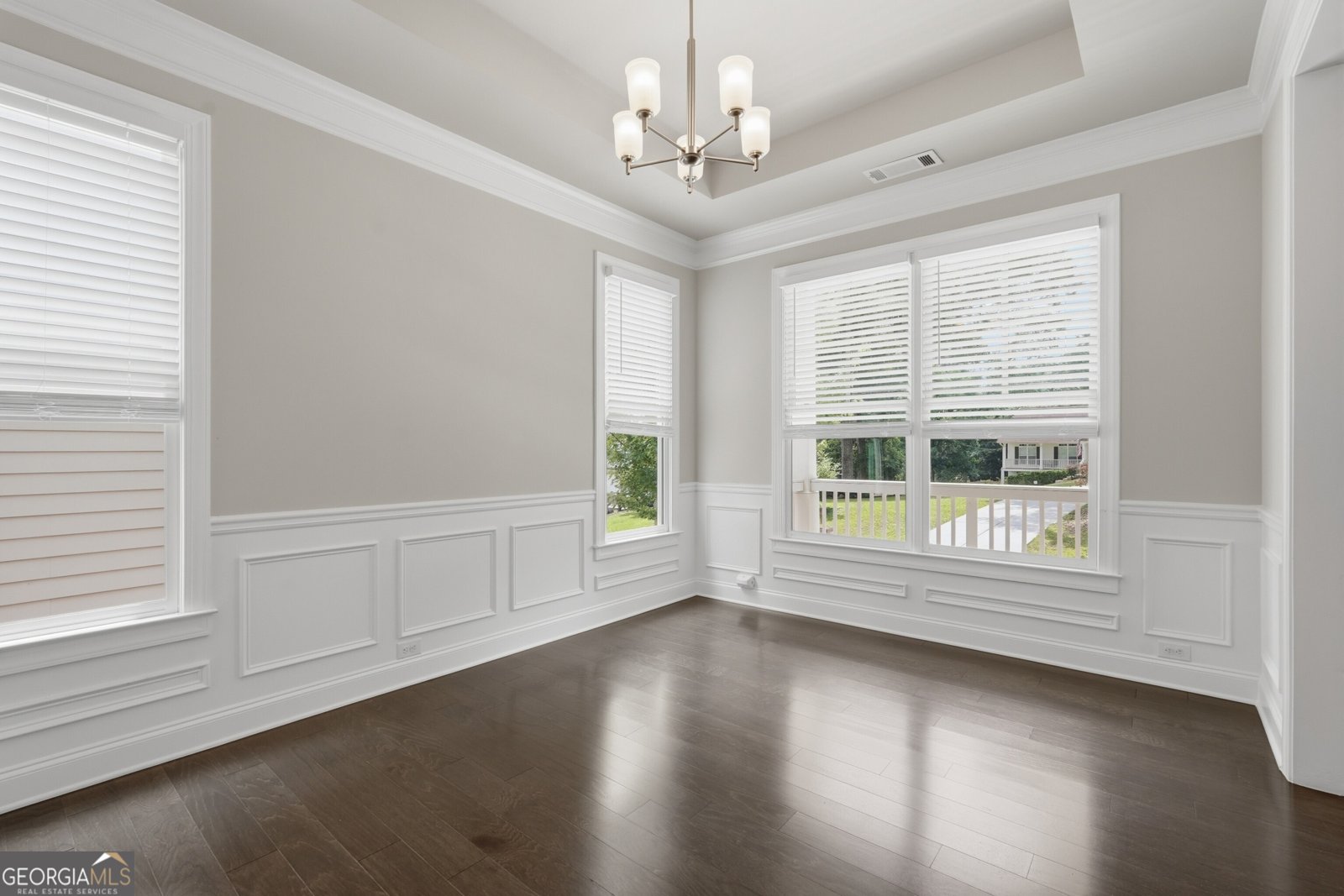 3907 Suwanee Manor Drive Suwanee - Photo 27
