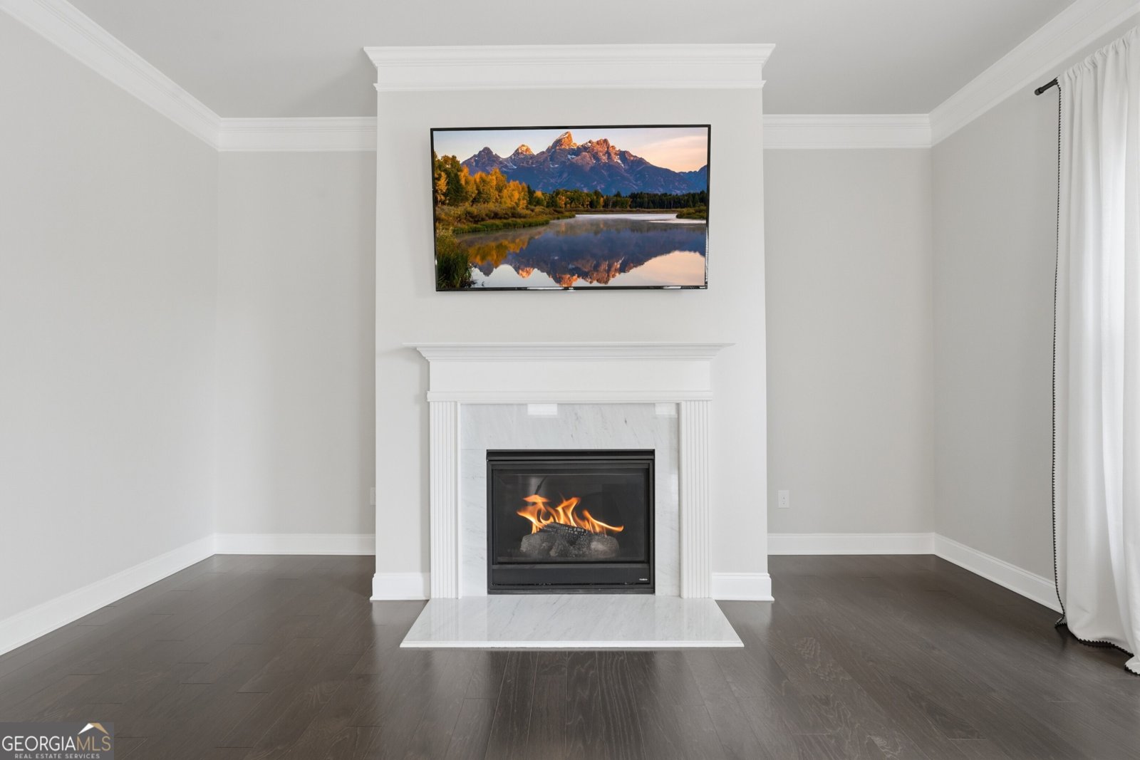 3907 Suwanee Manor Drive Suwanee - Photo 31