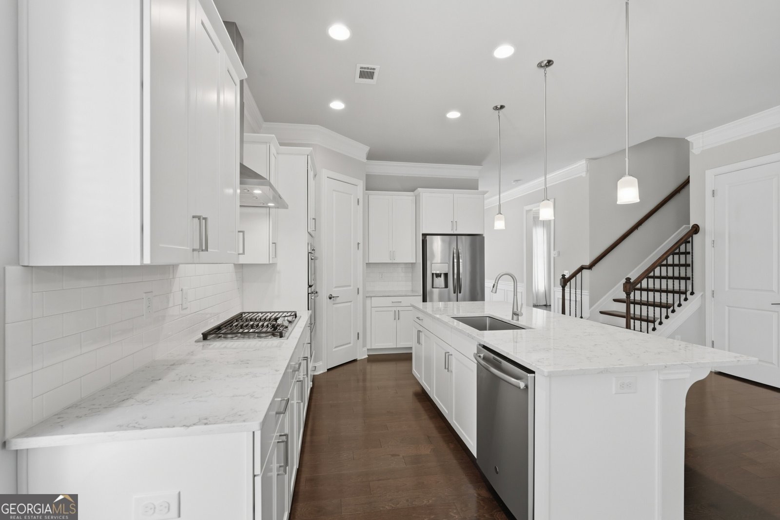 3907 Suwanee Manor Drive Suwanee - Photo 34