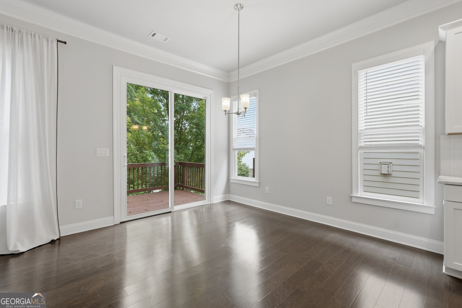 3907 Suwanee Manor Drive Suwanee - Photo 37