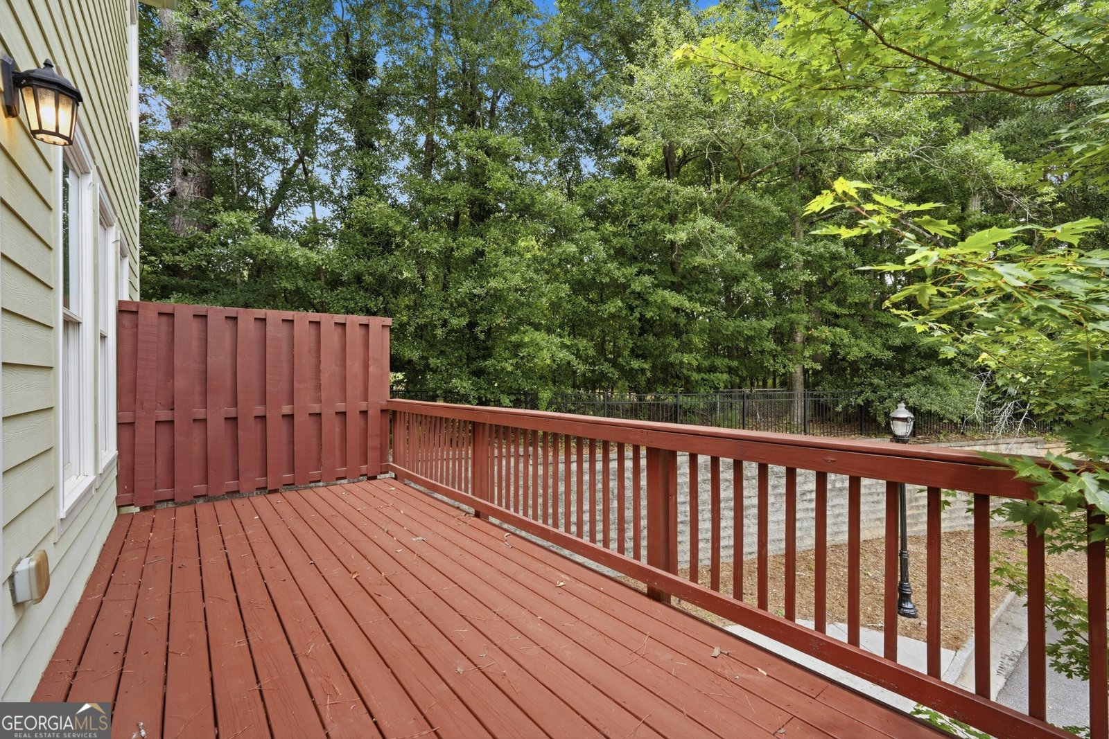 3907 Suwanee Manor Drive Suwanee - Photo 38