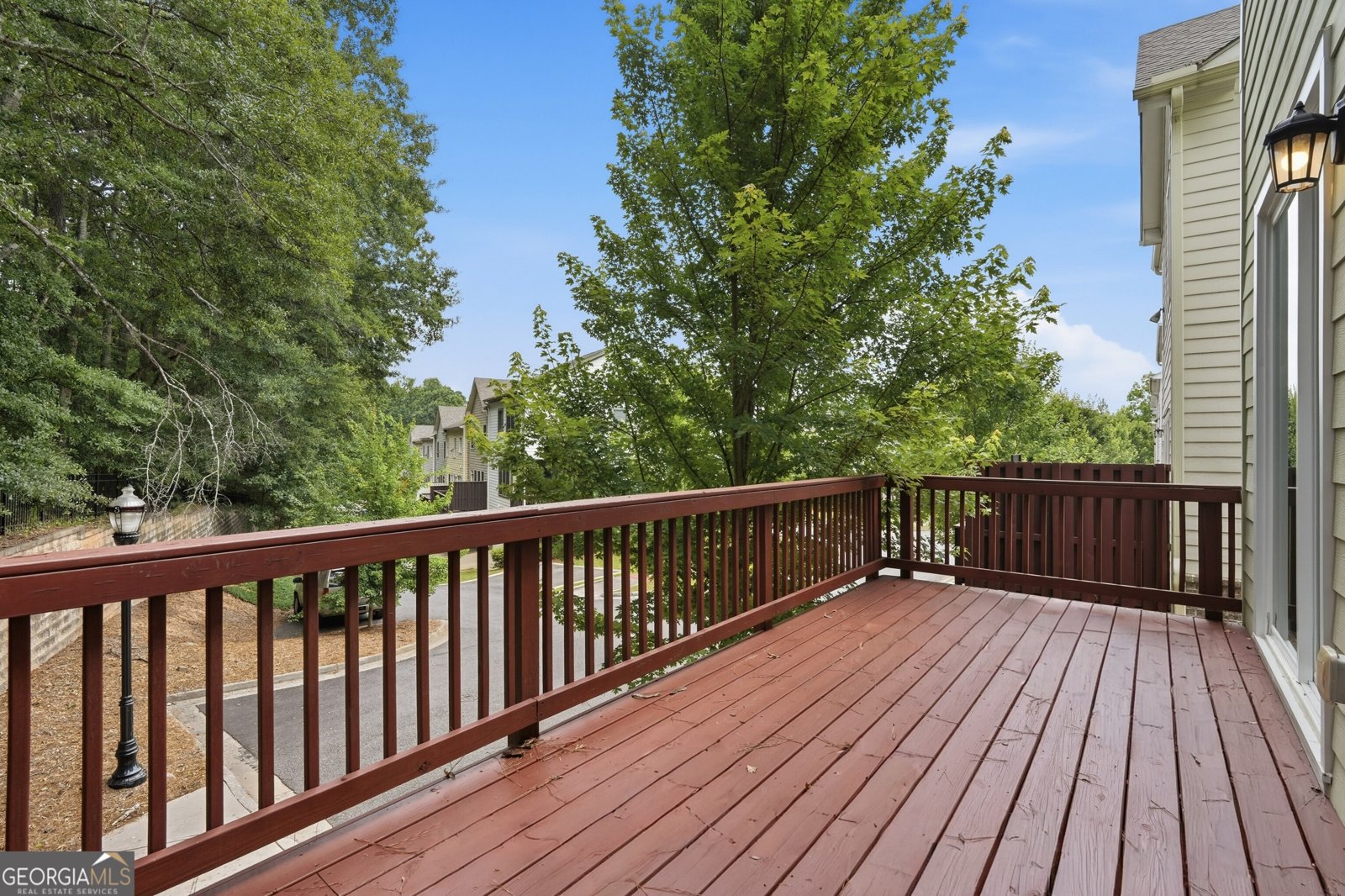 3907 Suwanee Manor Drive Suwanee - Photo 39
