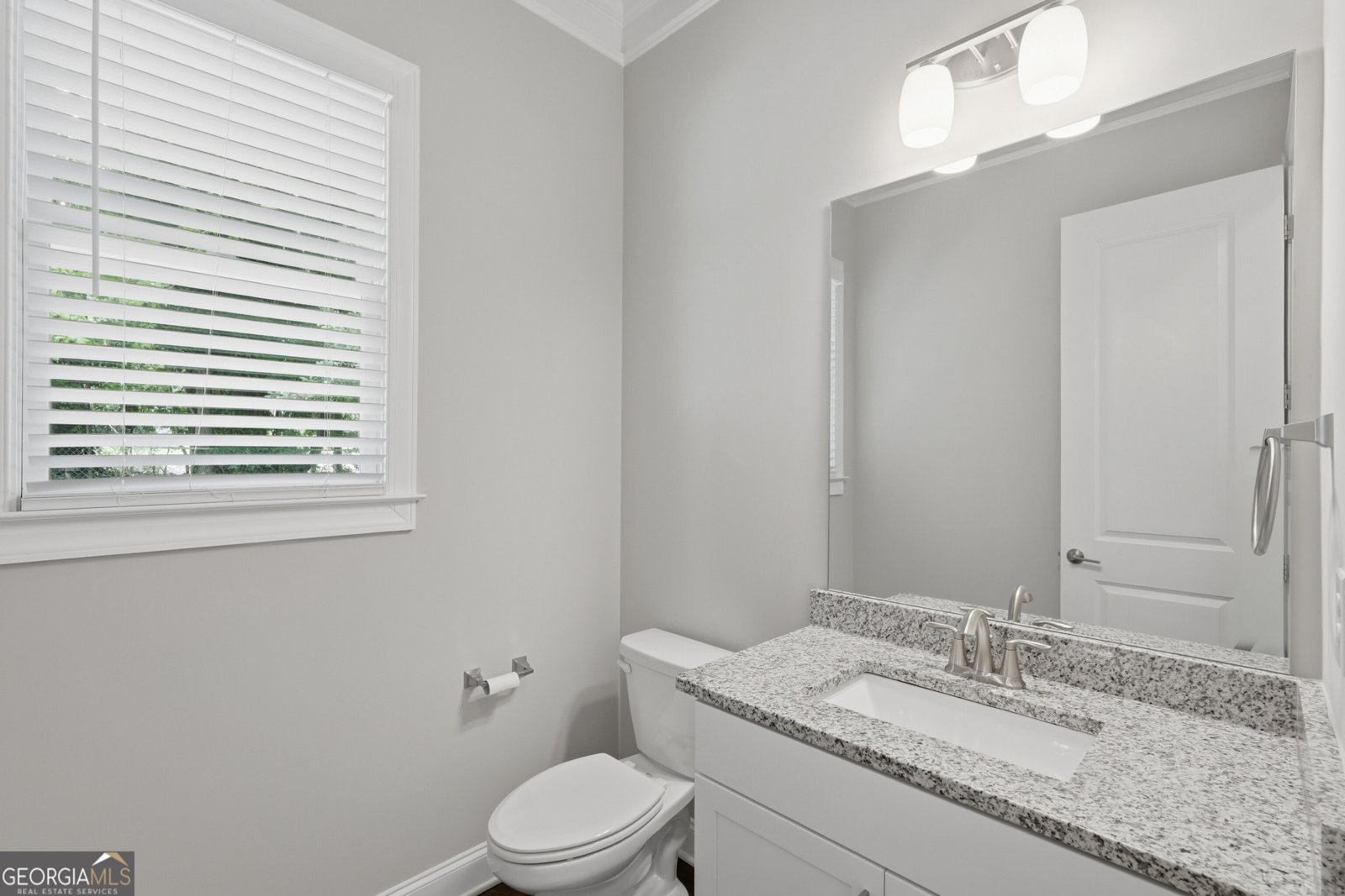 3907 Suwanee Manor Drive Suwanee - Photo 40