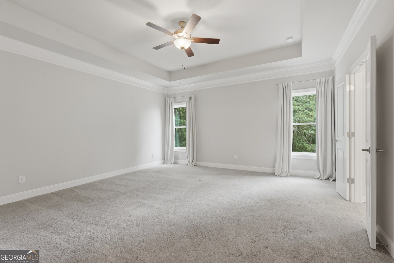 3907 Suwanee Manor Drive Suwanee - Photo 41