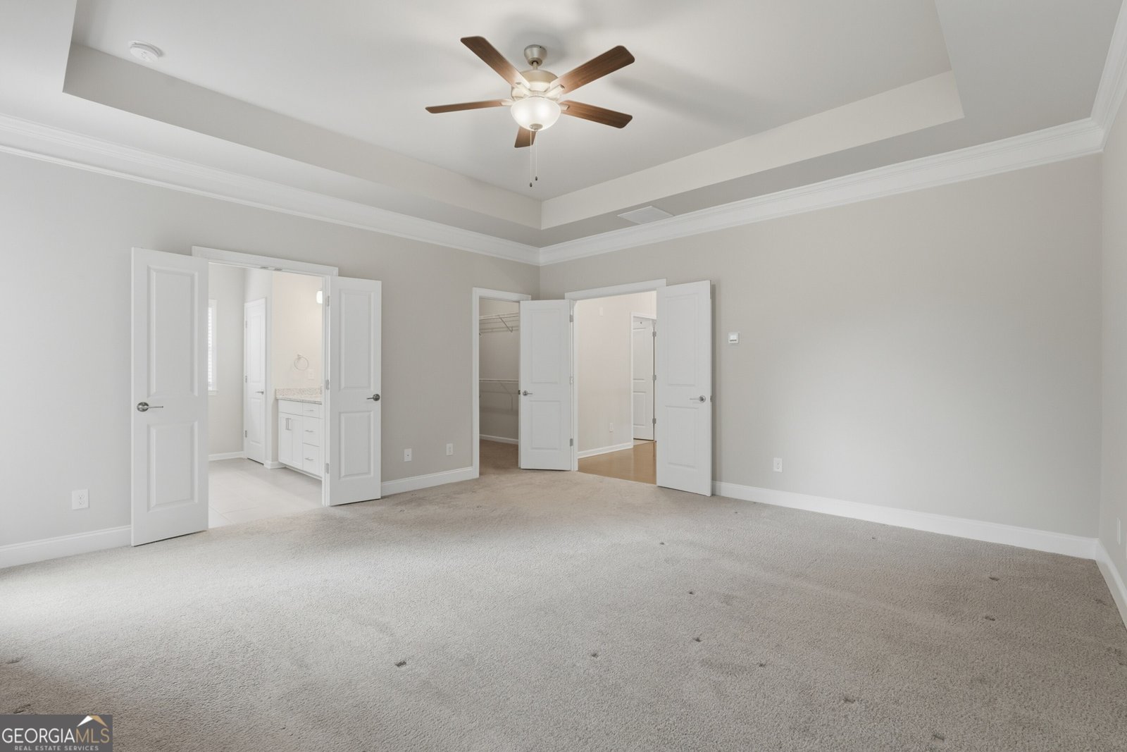 3907 Suwanee Manor Drive Suwanee - Photo 43