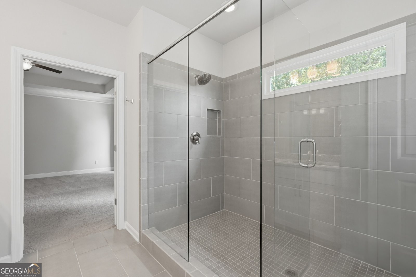3907 Suwanee Manor Drive Suwanee - Photo 45