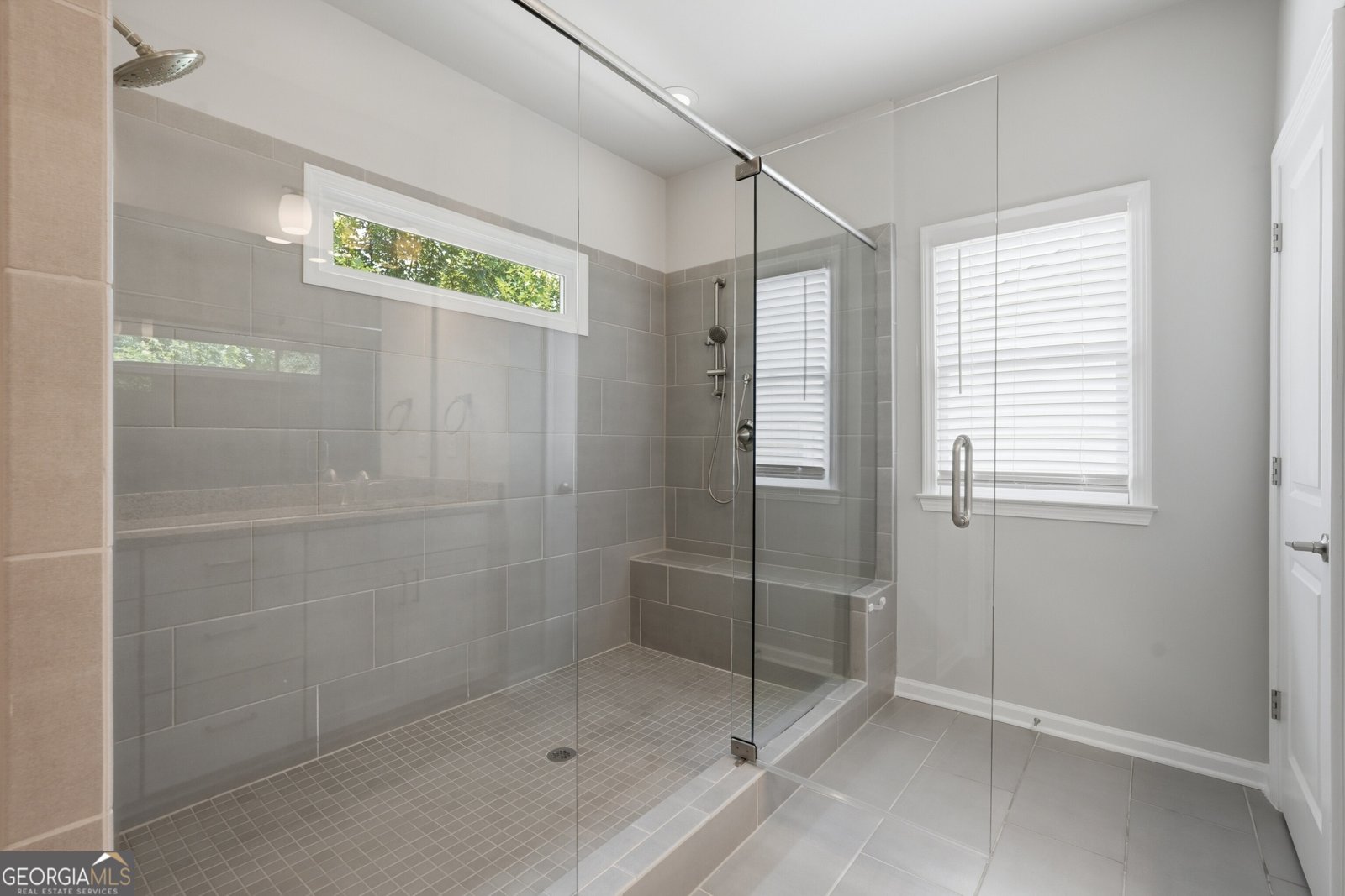 3907 Suwanee Manor Drive Suwanee - Photo 46