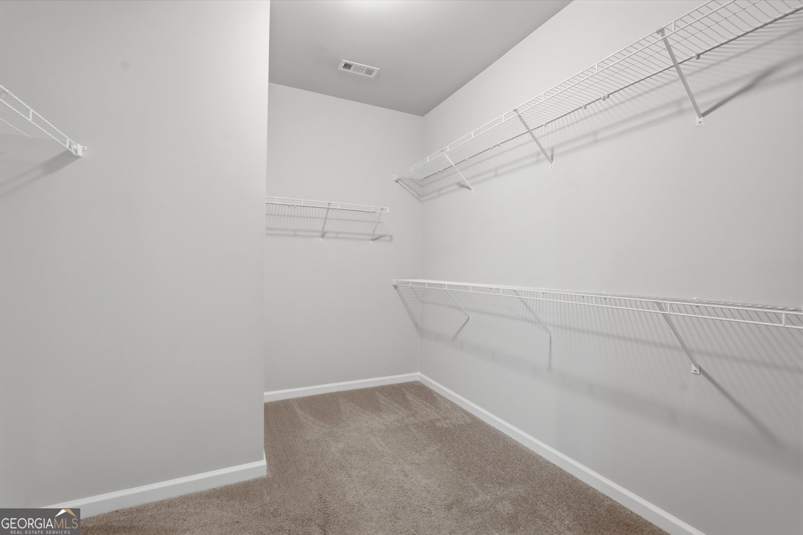 3907 Suwanee Manor Drive Suwanee - Photo 47
