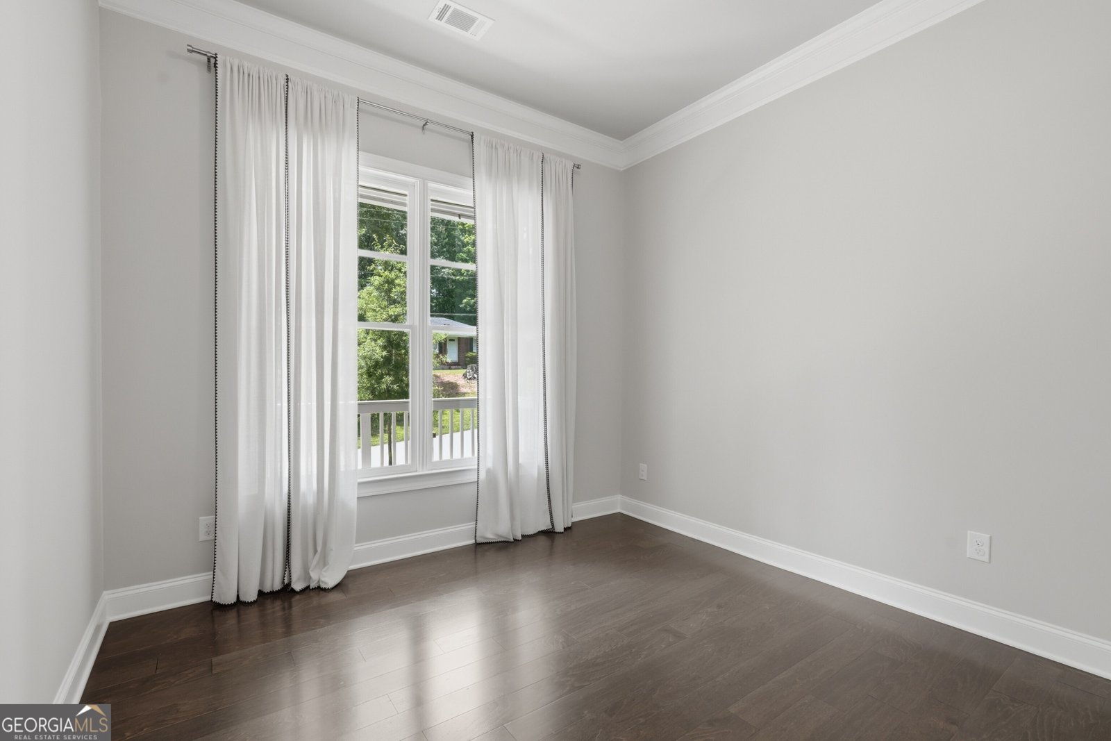 3907 Suwanee Manor Drive Suwanee - Photo 48